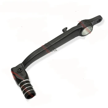 

Gear Change Pedal Motorcycle Gear Shift Lever for ZX6R ZX-6RR 1998-2004 ZX-9R 1998-2003