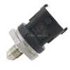 Новый датчик давления топливной рейки 0261545074 0 261 545 074 для Mazda L807-18-211 ► Фото 2/6