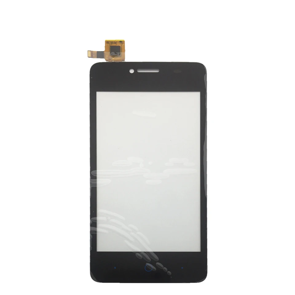 ZTE C341 Touch Screen Digitizer (2)