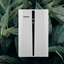 MD898 Бытовая Смарт осушитель 750 ml/день Mute Спальня шкаф для одежды ванная осушитель воздуха 100 V-240 V полупроводниковые сушильные машины