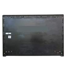 Оригинальная новая запасная часть крышки ноутбука крышка lenovo E42 E42-80 e42-70 e42-30 e52