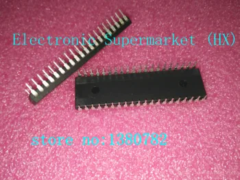 Free Shipping 10pcs/lots AT29C256-90PI AT29C256-90PU DIP-40 IC In stock!