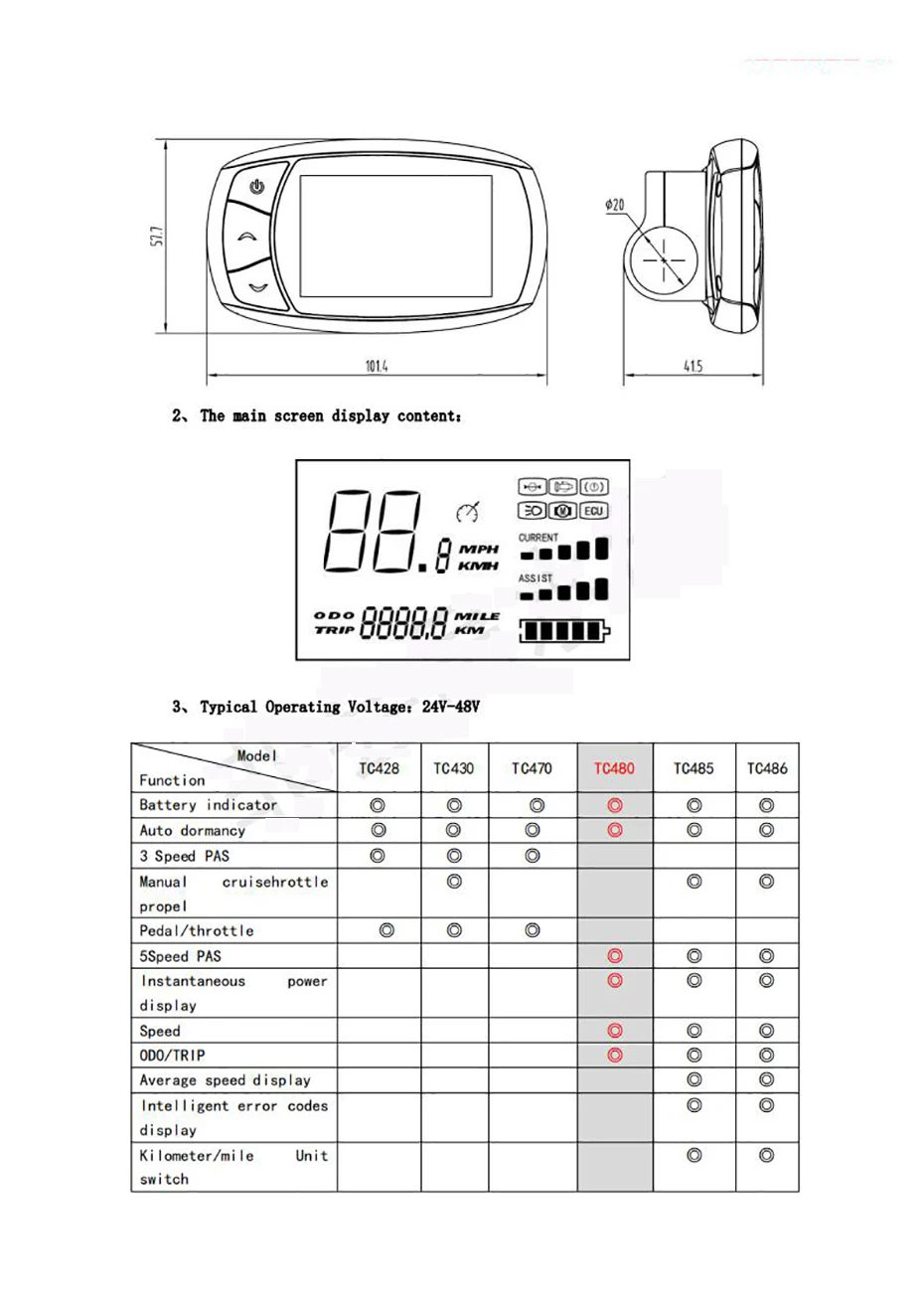TC480 Display ManualWith setup instructions (1)_01