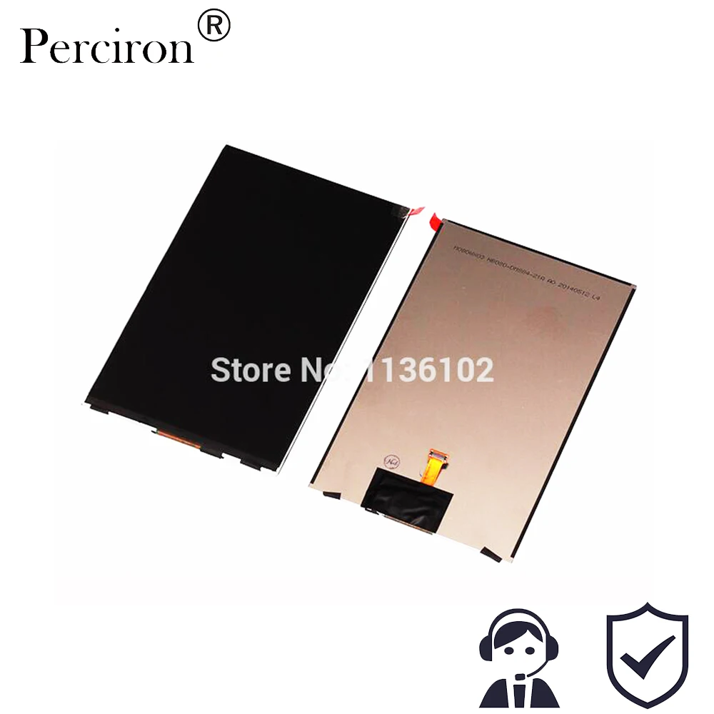 New 8'' inch For Samsung Galaxy Tab 3 8.0 T310 T311 T315 LCD Display Panel Screen Replacement Repairing Parts, Free shipping цена New 8'' inch For Samsung Galaxy Tab 3 8.0 T310 T311 T315 LCD Display Panel Screen Replacement Repairing Parts, Free shipping цены онлайн