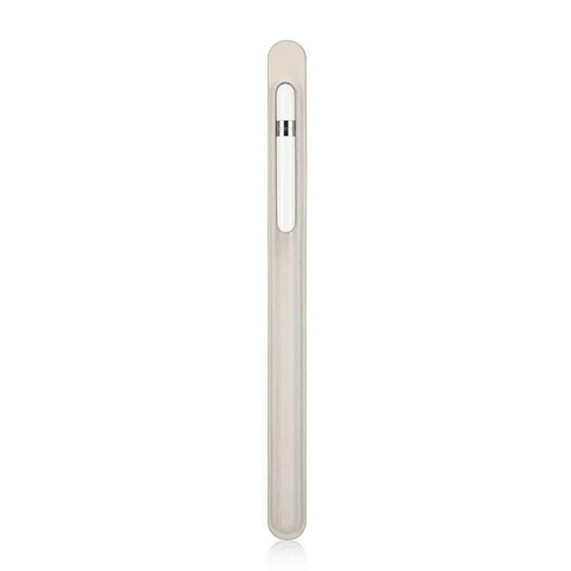 4NB500619-W-1