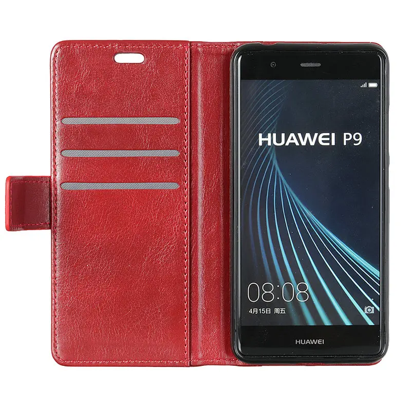 Роскошный чехол для Motoroal Moto One P30 play кожаный флип с подставкой Power Note P40 модный