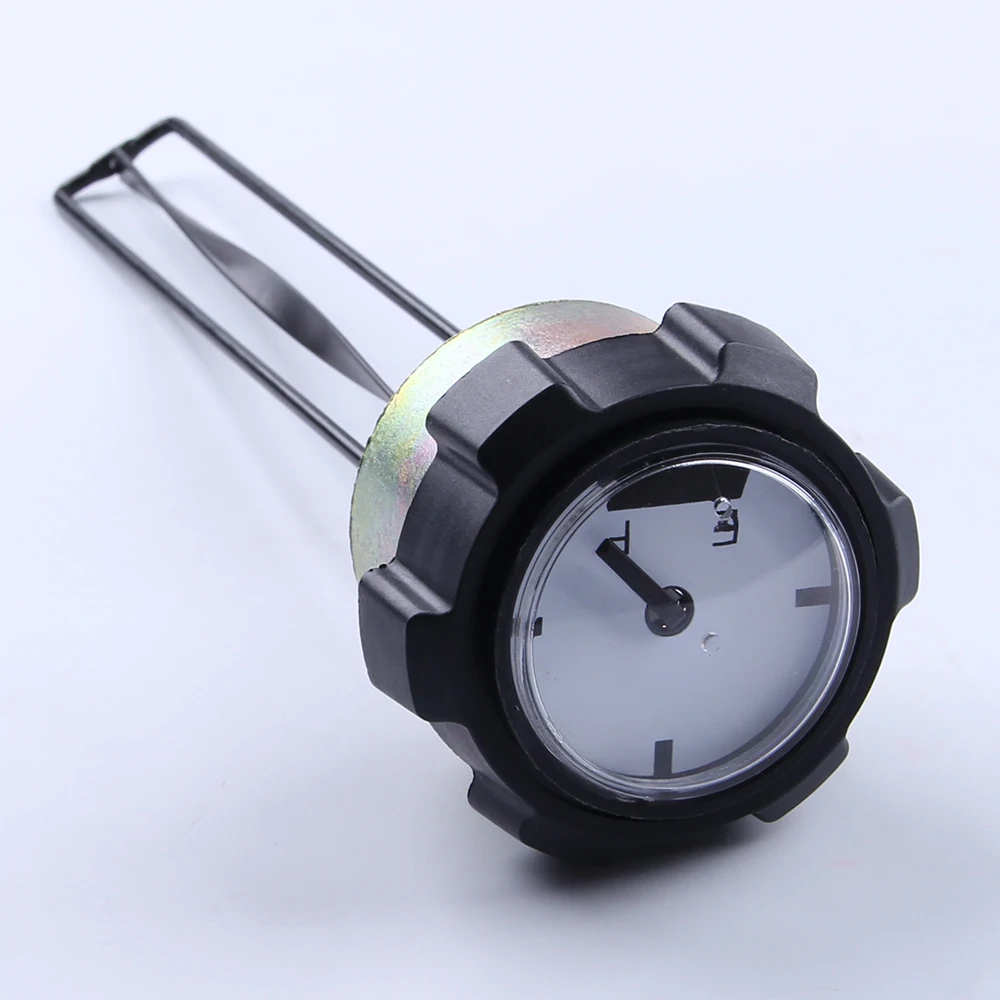 Buy Car tank fuel level sensor 140/160/180/200MM from