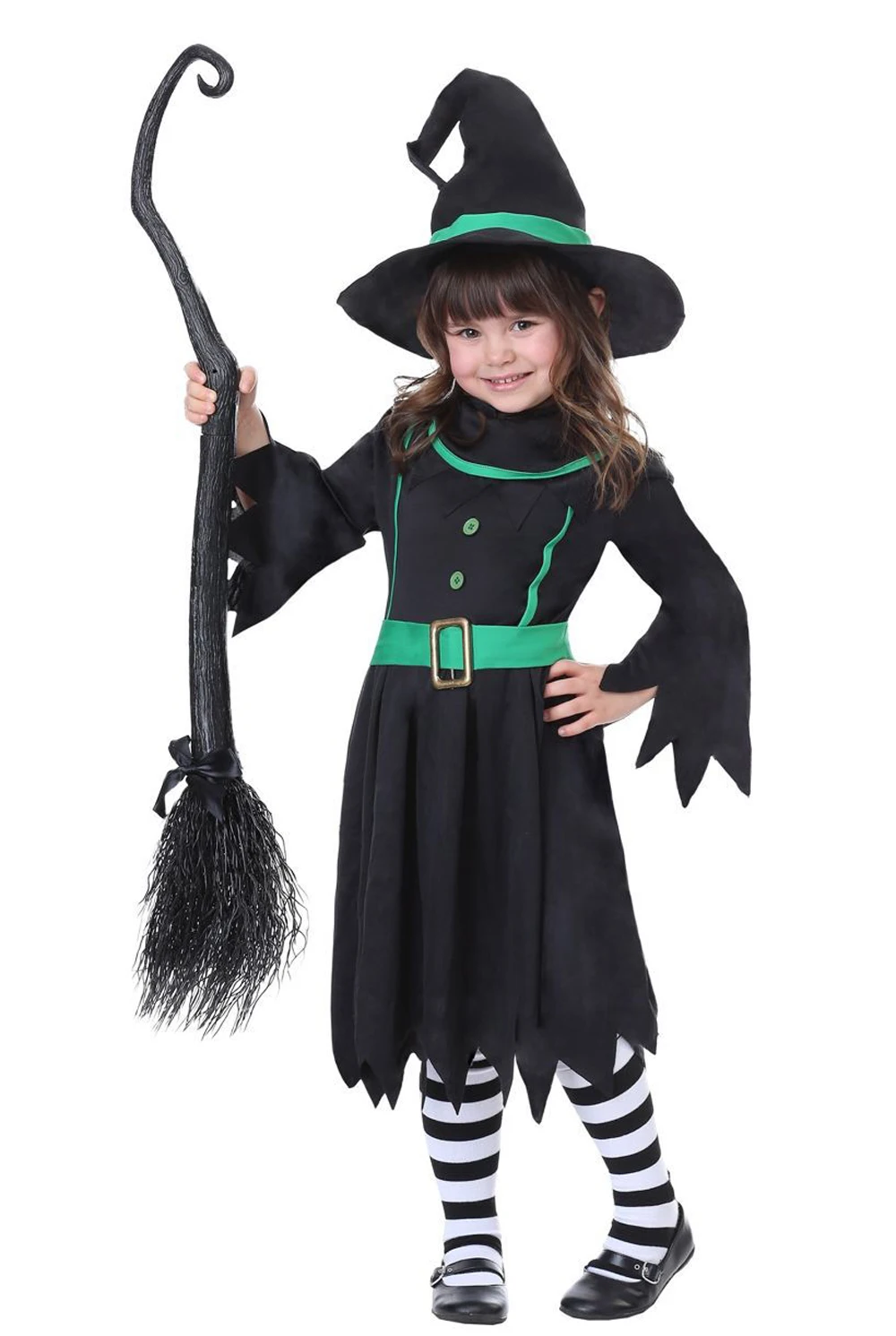 F68141   USD7.44