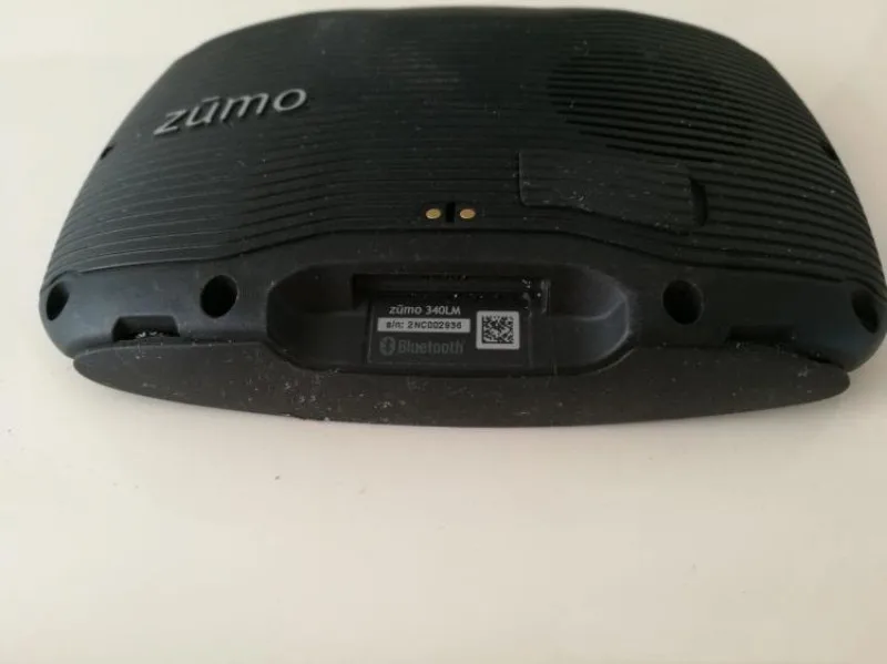 2pcs-original-garmin-zumo-350lm-battery-3