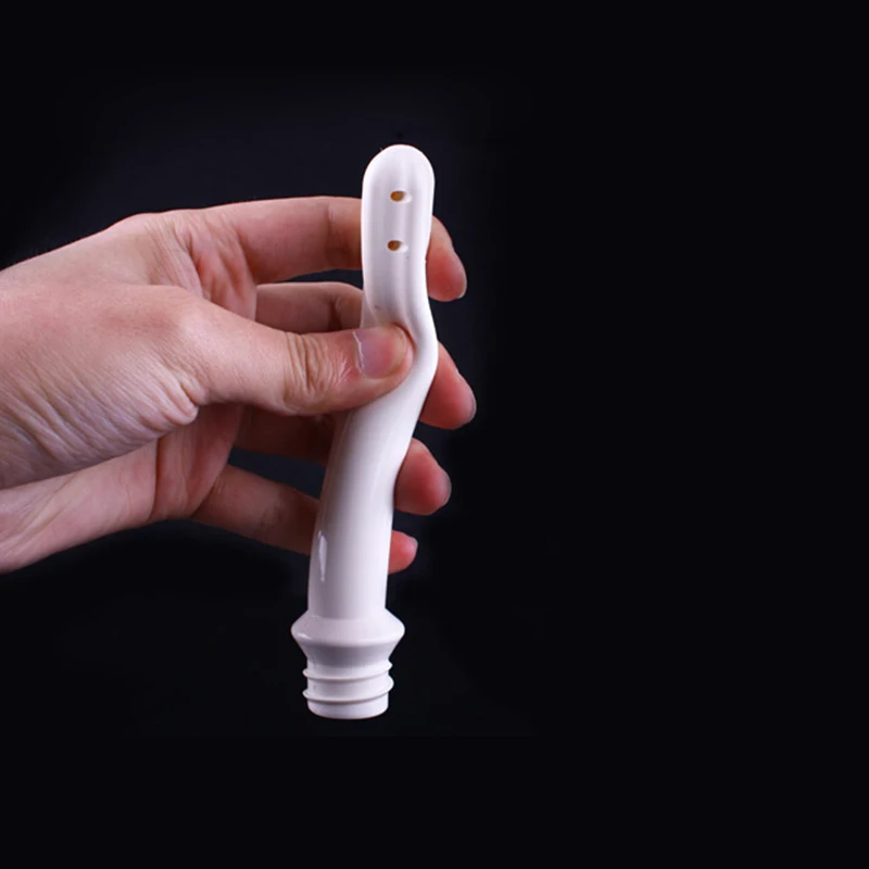 Is extremely hot teen girl Girl inserts mouse in pussy