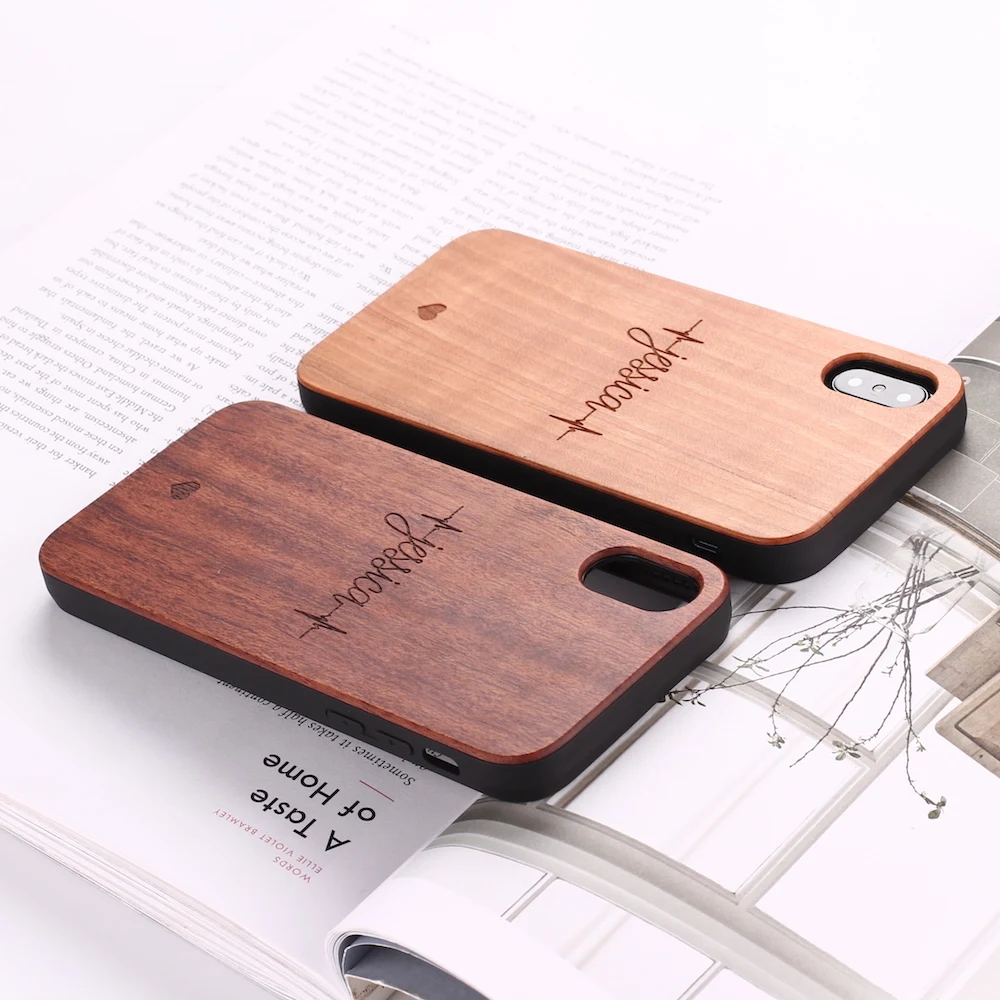 Archer Heartbeat Lover Cupido Love Personalized Custom Wood Phone Case For iPhone 12 11 13Pro XS Max 7 7Plus 8 8Plus X XR Archer Heartbeat Lover Cupido Love Personalized Custom Wood Phone Case For iPhone 12 11 13Pro XS Max 7 7Plus 8 8Plus X XR