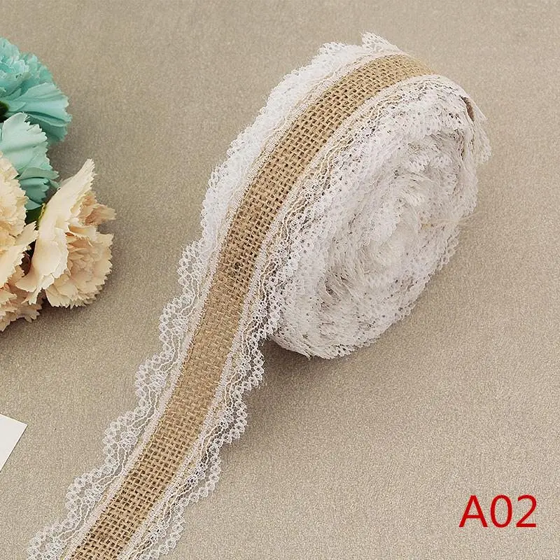 A02__