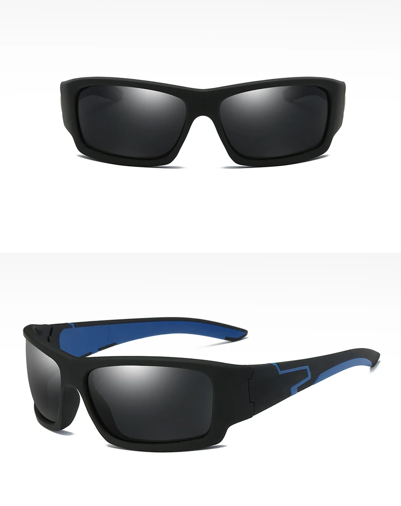 glasses for cycling (1)