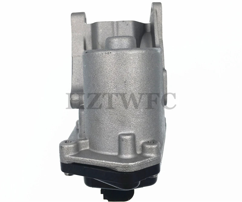 Клапан EGR для AUDI A3 A4 A5 Q5 TT для VW Beetle EOS Golf Jetta Passat Scirocco Tiguan TOUAREG SKODA YETI SEAT 03G131501G