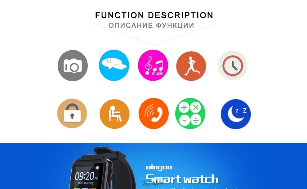 HTB1FnuKLVXXXXbOaXXXq6xXFXXXs