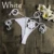 ВЯЗАНИЕ КРЮЧКОМ БИКИНИ Микро Бразильский Горячий Женский Пляж Mimi Bikini Bottom Вязание Крючком Стринги Купальники Купальник Шорты 2019 ручной Работы Хлопок