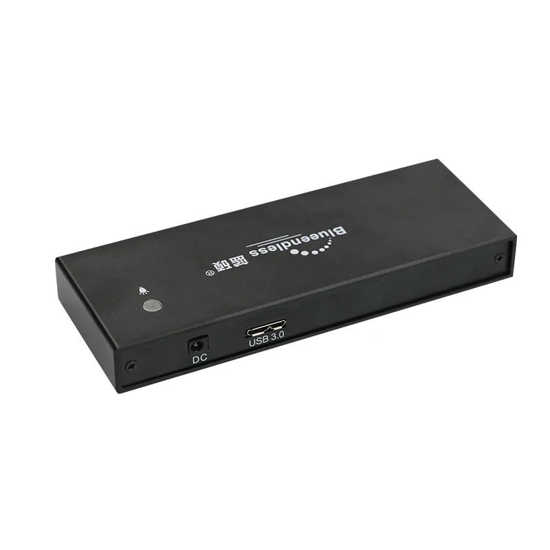7 port USB 3.0 hub (5)