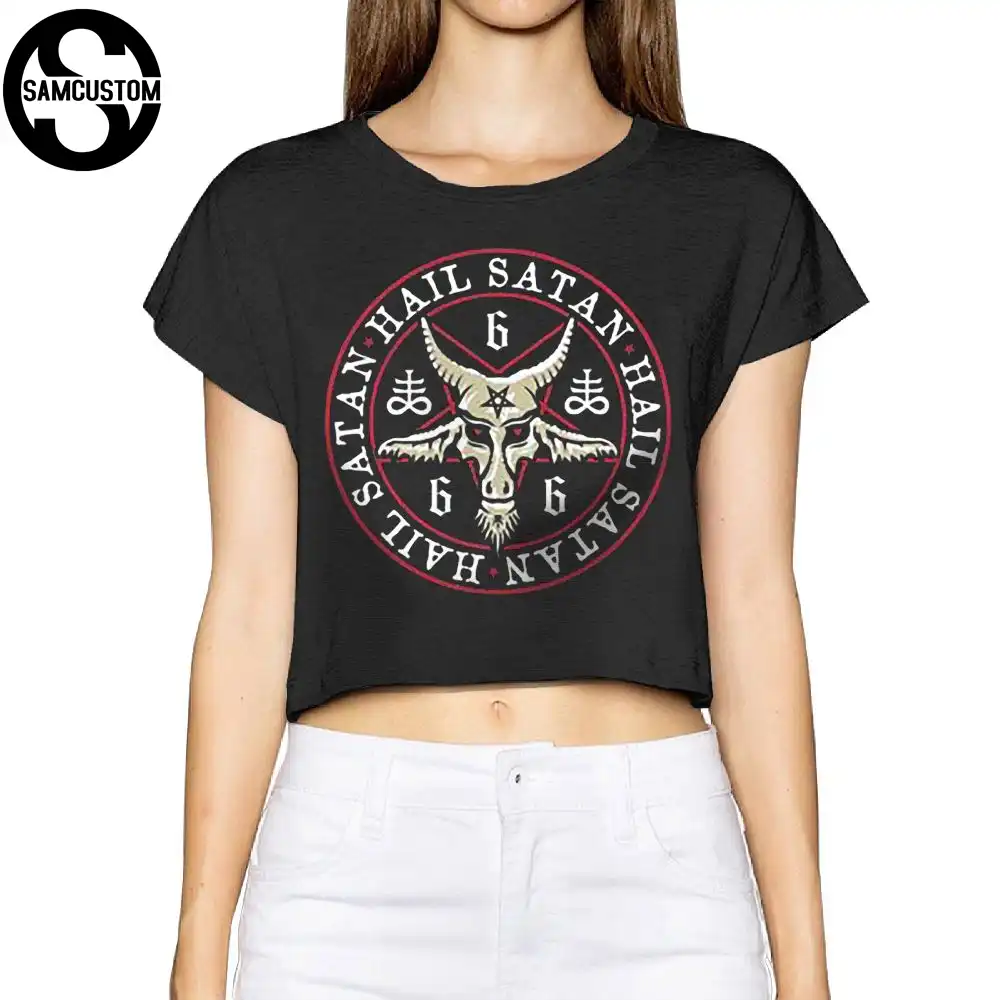 Blusa satén Clearance