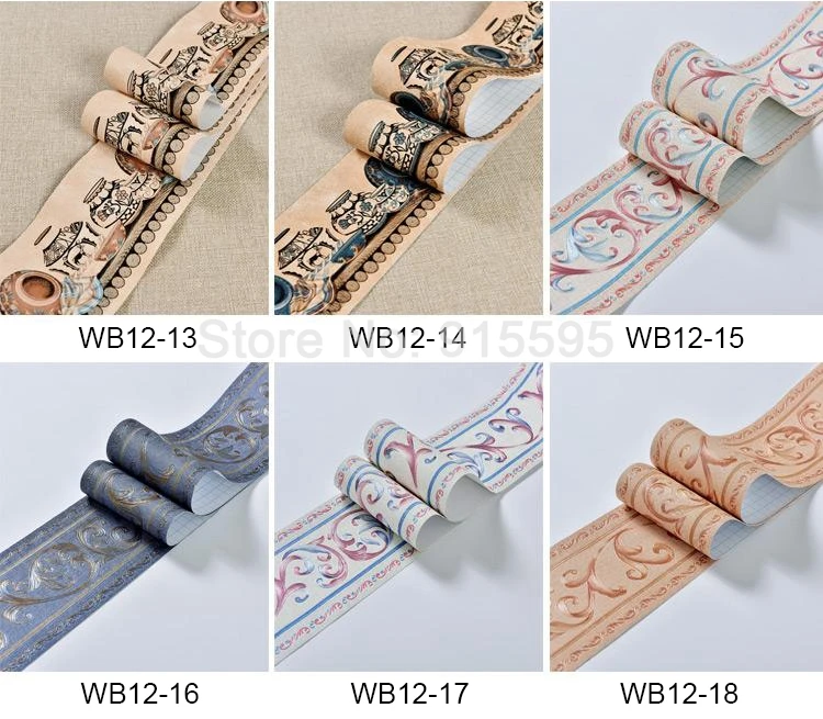 WB12 05