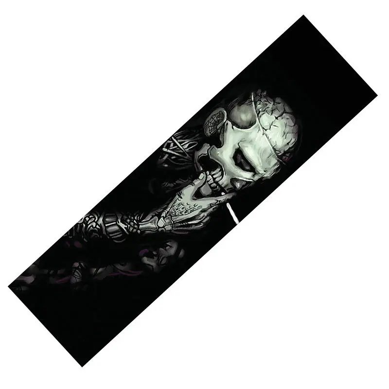 3 (18)