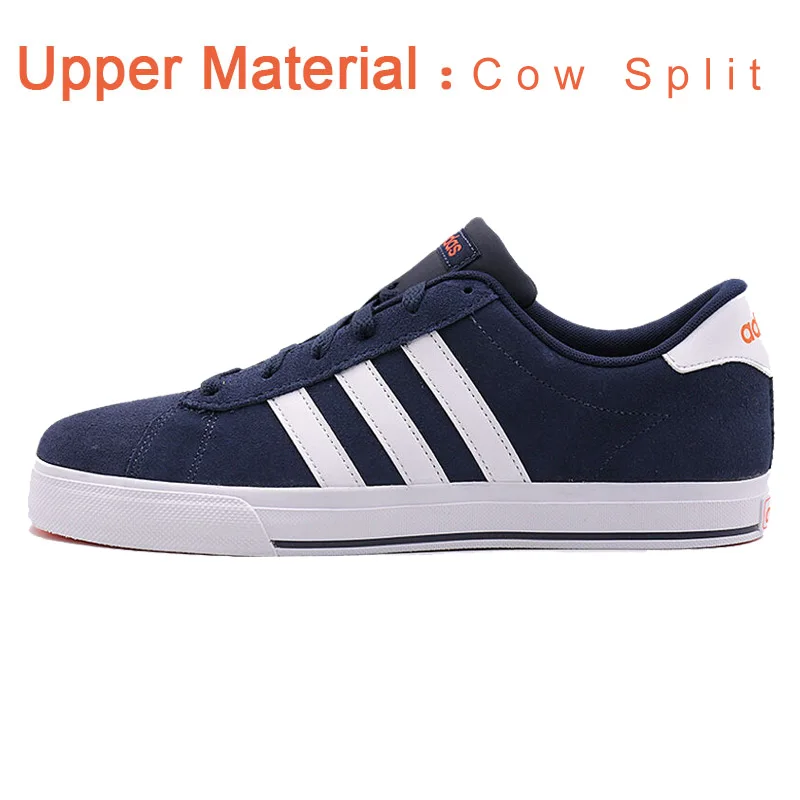 China adidas neo Suppliers