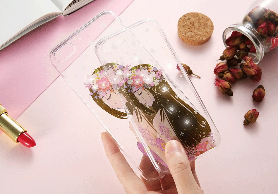 iPhone 6 case