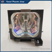 Original Projector Lamp Module VLT-XL30LP for MITSUBISHI LVP-XL25 / LVP-XL25U / LVP-XL30 / LVP-XL30U / SL25U / XL25U / XL30U