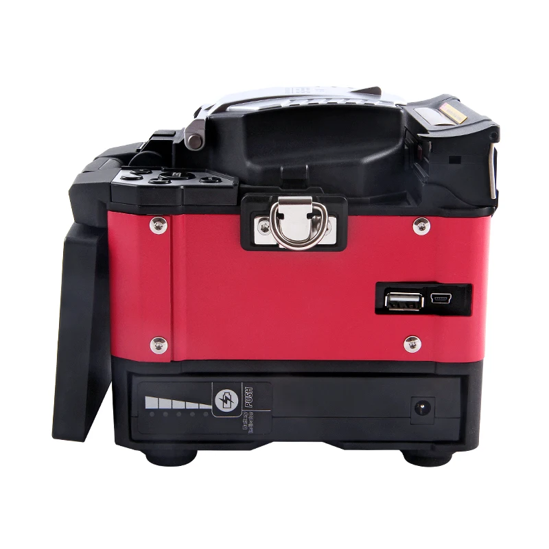 Original Korea INNO IFS-15 Fiber splicer ARC