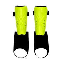1 шт. профессиональные щитки поглощения пота противоскользящие дышащие защитные рукава для ног защитная накладка для футбола