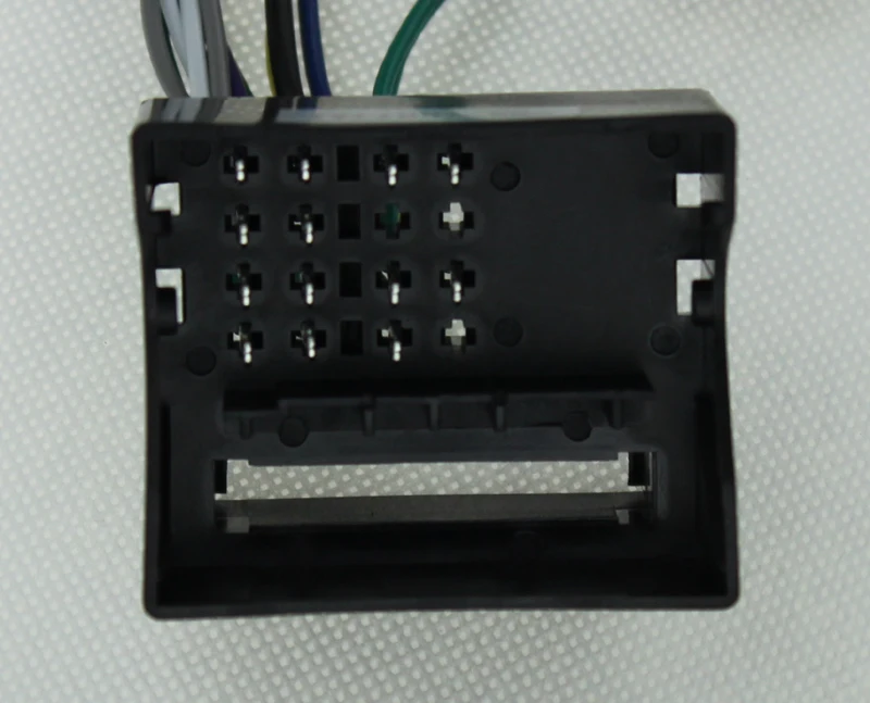 Flash Deal HIFIF Android 7.1 Car GPS Navigation DVD for Mercedes Benz R Class W251 R280 R300 R320 R350 R500 W Radio BT WIFI 1024*600 Screen 23 Flash Deal HIFIF Android 7.1 Car GPS Navigation DVD for Mercedes Benz R Class W251 R280 R300 R320 R350 R500 W Radio BT WIFI 1024*600 Screen 23