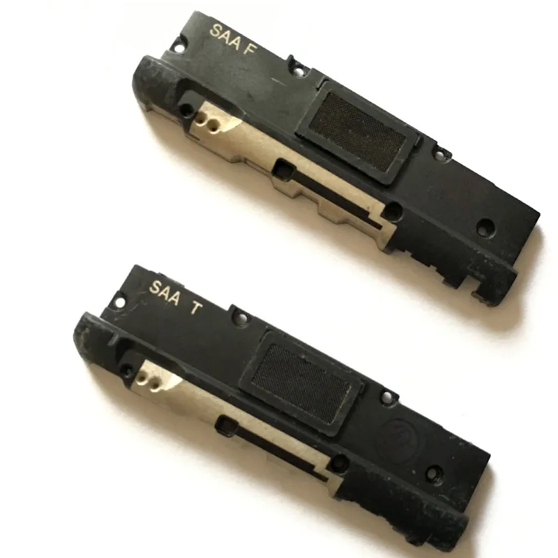 

Loud Speaker Buzzer Ringer For Xiaomi Redmi note 3 note3 Pro Loudspeaker Module Flex Cable Replacement Part