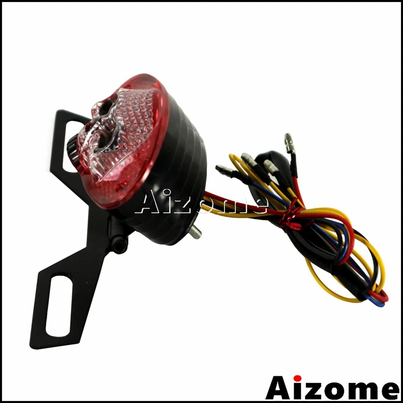 tl-6206-rd (11)158