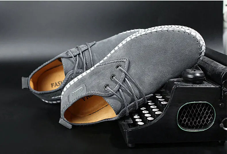 20190410_161056_003_02