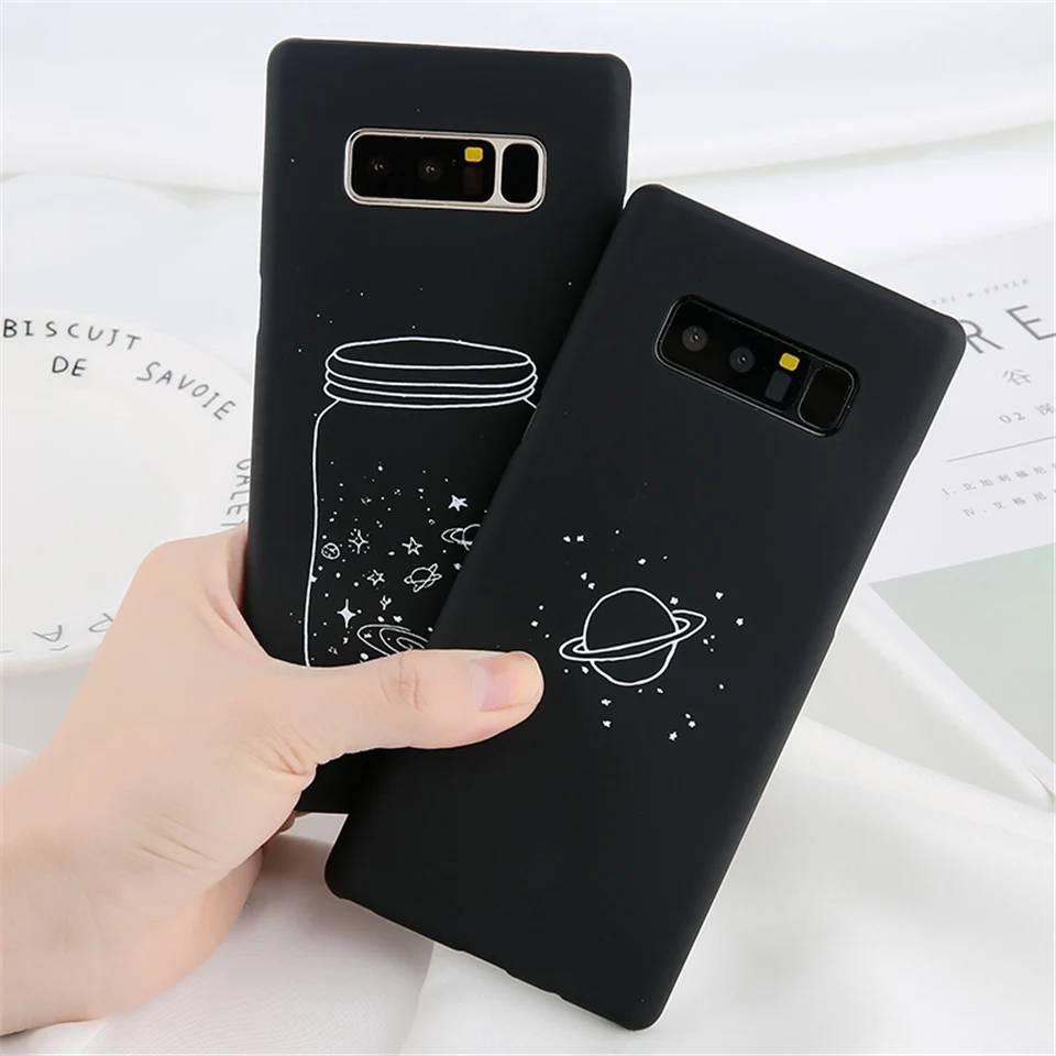case (1)