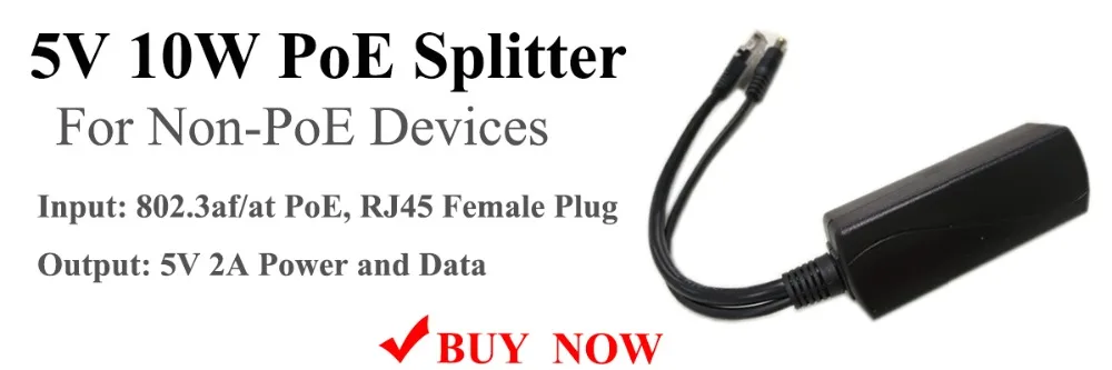-PoE Splitter 5v2a 1200-500 new-1