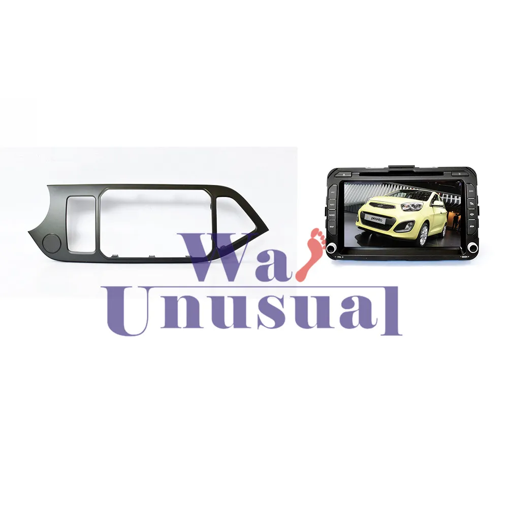Sale WANUSUAL 8" WINCA S190 Android 7.1 Quad Core Car DVD Player for Kia Picanto 2011 2012 2013 2014 2015 2016 2017 2018 Radio Stereo 15 Sale WANUSUAL 8" WINCA S190 Android 7.1 Quad Core Car DVD Player for Kia Picanto 2011 2012 2013 2014 2015 2016 2017 2018 Radio Stereo 15