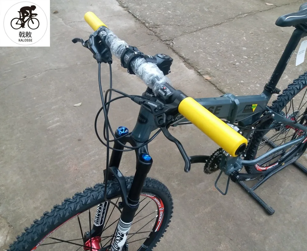 Perfect Kalosse 3X10S Microshift 26 inch Hydraulic brakes tyre dirt bike 30 speed folding mountain bike bicycle , 12 Perfect Kalosse 3X10S Microshift 26 inch Hydraulic brakes tyre dirt bike 30 speed folding mountain bike bicycle , 12