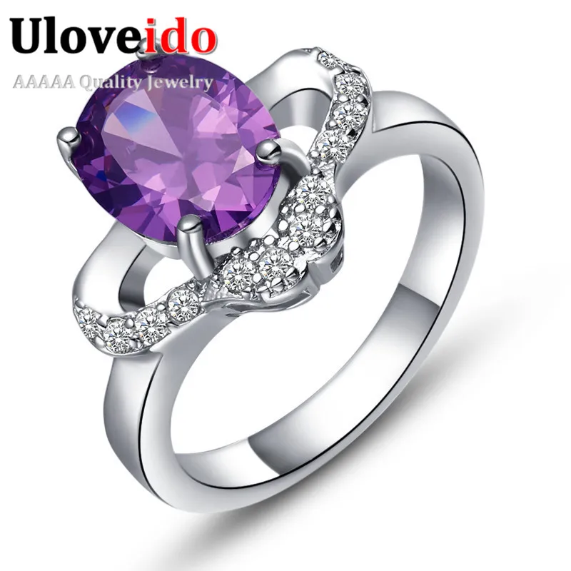 bague homme bijouterie bague homme bijouterie