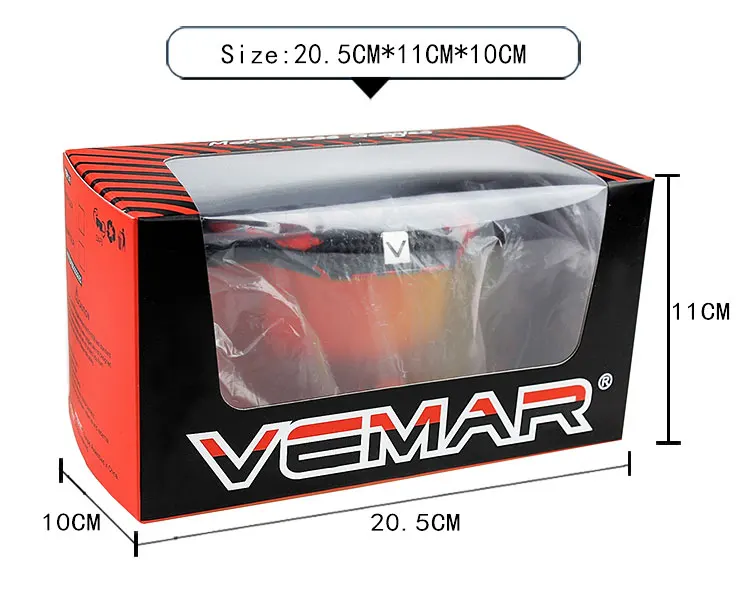 VM-1015-_10