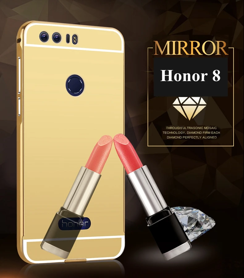 TB23RtyaRTxQeBjSspoXXcP7XXa_!!1131626750