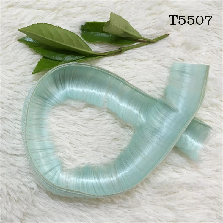 T5507