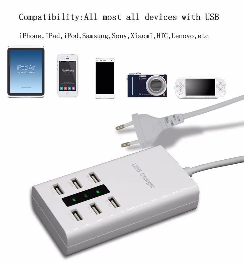usb charger adapter (9)