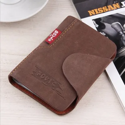 Fashion-Women-s-Men-s-Cowhide-Leather-Card-ID-Holders-Vintage-Hasp-Design-PU-Credit-Card (1)