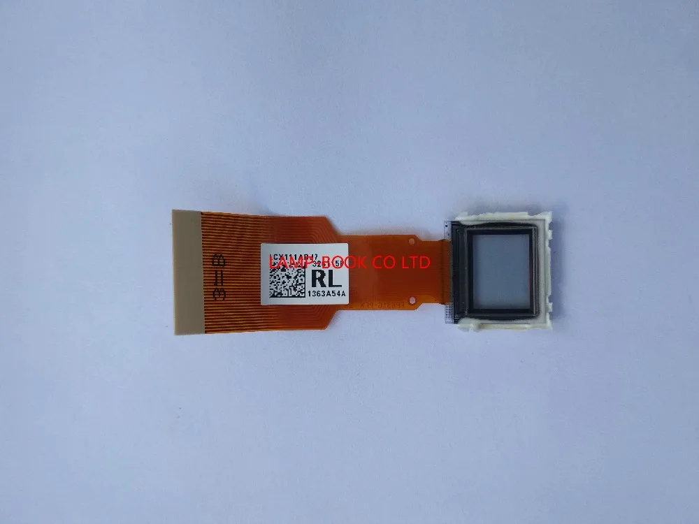 LCX111 (1)