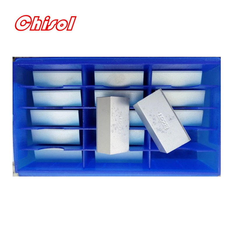 TB2BEOCeLjM8KJjSZFyXXXdzVXa_!!276482326