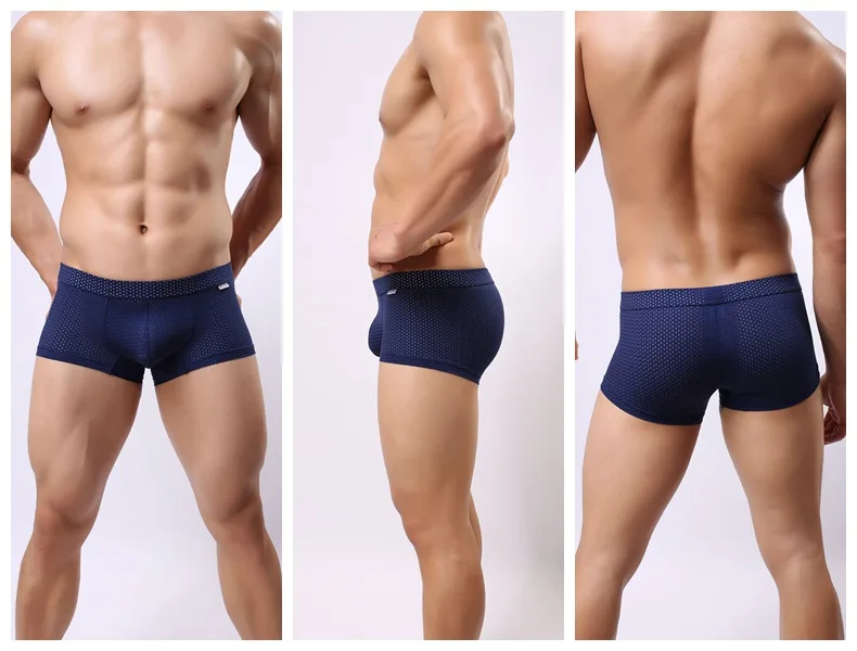 B1015blue