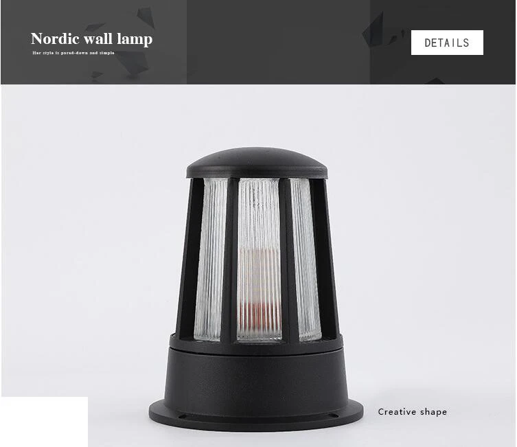 led light (13)