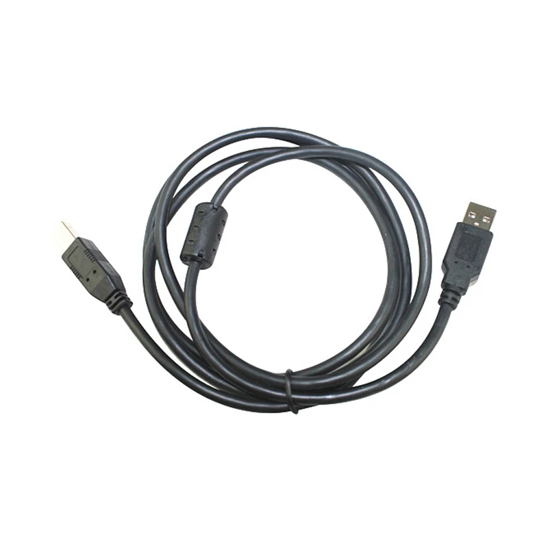Xprog V5.55 XPROG M ECU ПРОГРАММАТОР 5 55 без USB адаптера Box V5. чип тюнинг набор специально для