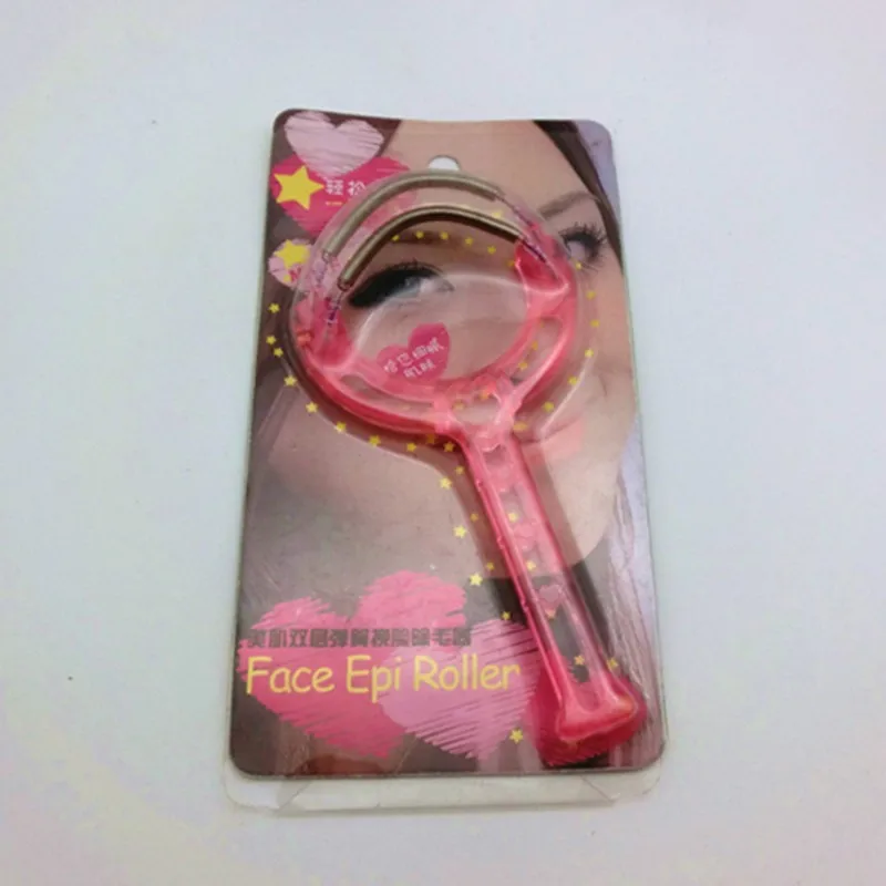 B1058 Facial Hair Epicare Roller (3)