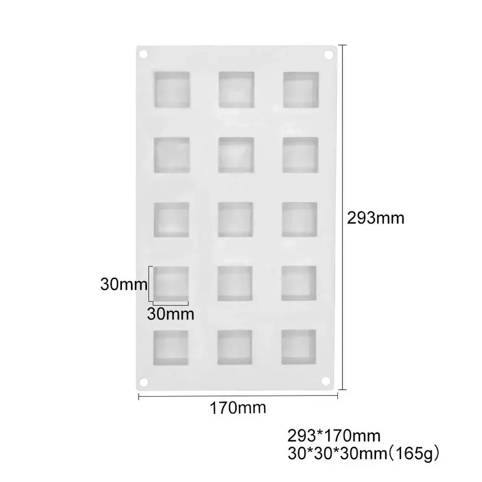 webwxgetmsgimg (2)